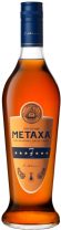 Metaxa Brandy 7 Star 700ml